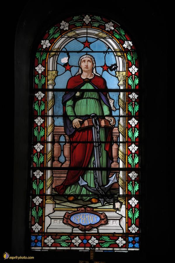 Nom de l'image : D30080483_1_(c)Norbert-JUNG — Description :